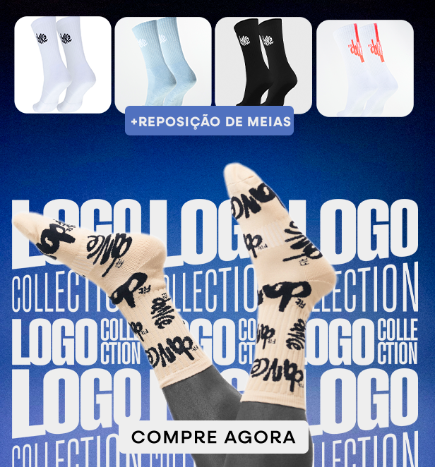 Banner Conteúdo 1.2